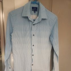 Apt9 Premier Flex Slim Fit