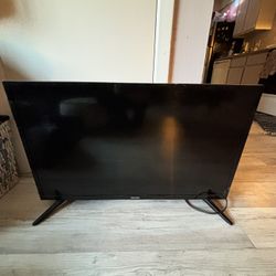 Toshiba Amazon Tv 