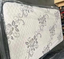 Deluxe brand twin size sets