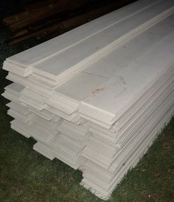 Saire Regular De Cemento 8x12 Ff $8 Cada Tira