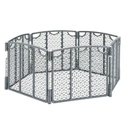 Baby Gate