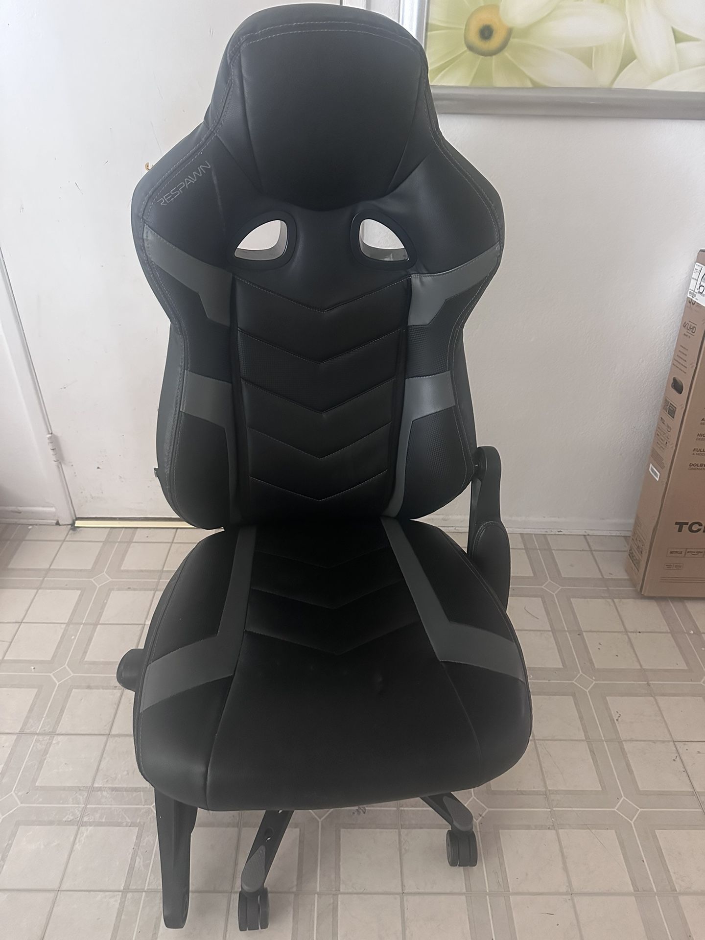 Respawn Gaming Chair