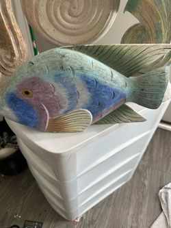 Decoration