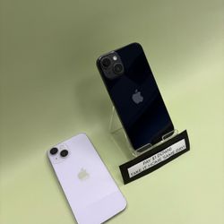 Apple IPhone 14 5G - Pay $1 DOWN AVAILABLE - NO CREDIT NEEDED