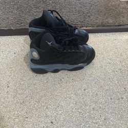 Jordan 13 Size 1.5