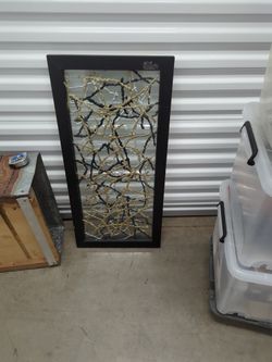 Art Piece