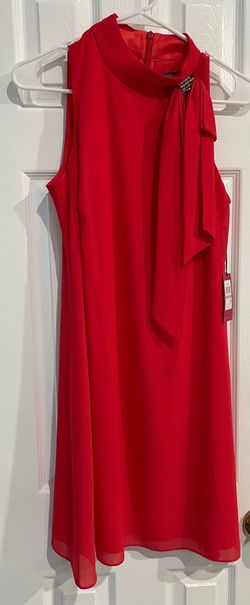 Vince Camuto   Orange Only 