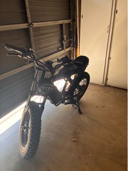 Ridstar q20