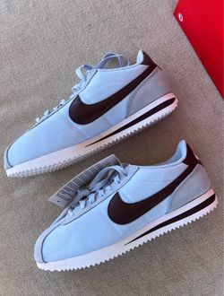 Nike Cortez Textile woman’s size 7.5