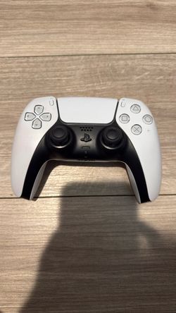 Sony PS5 DualSense Wireless Controller