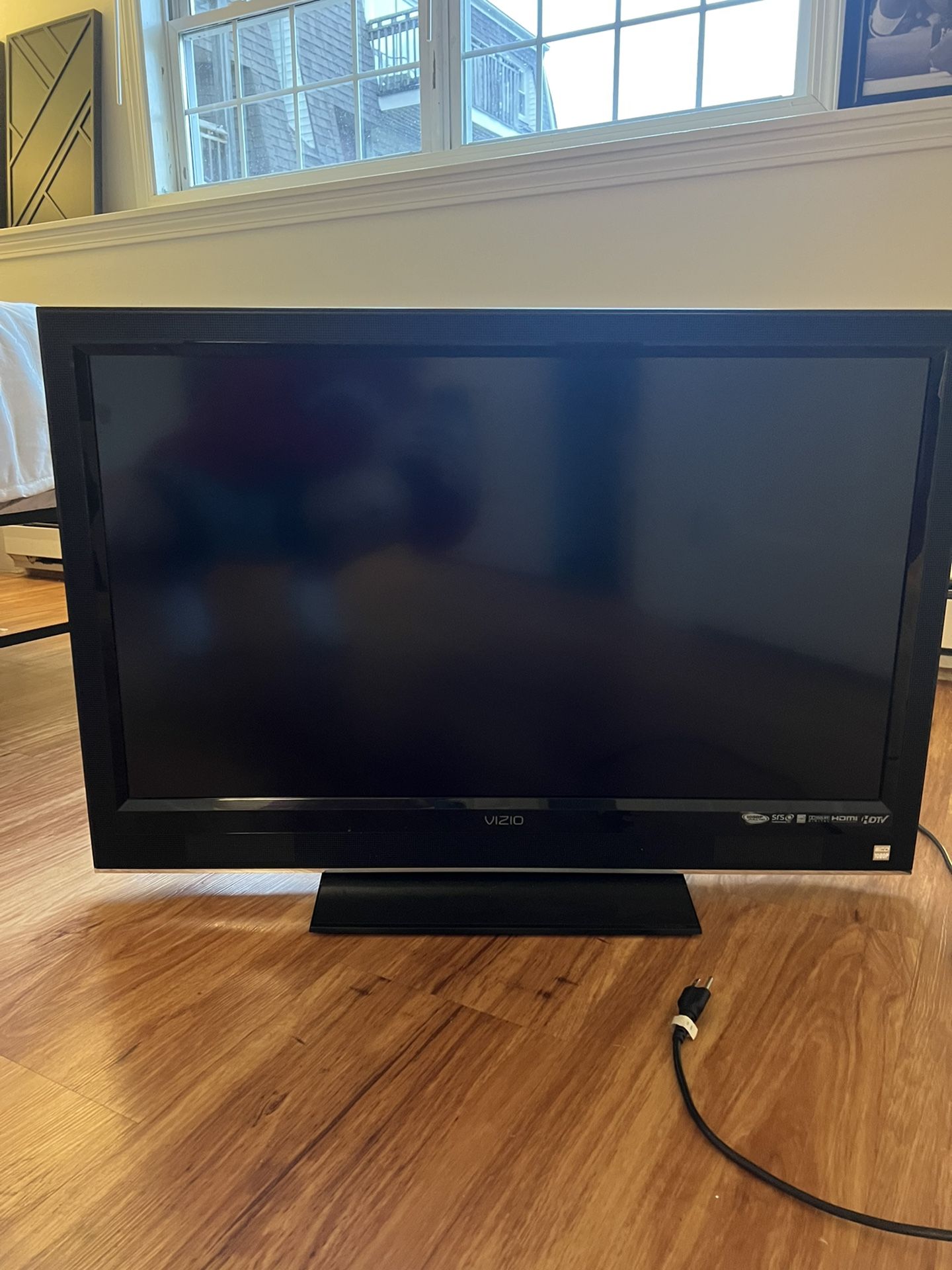 Vizio Tv for Sale in Lee, NH OfferUp