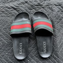 Gucci Size 37