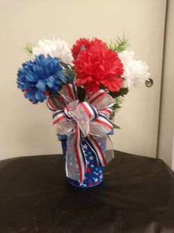 Celebrate Arrangement