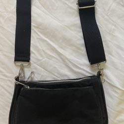 Cotton on Crossbody purse