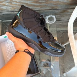 Jordan 11 Retro 