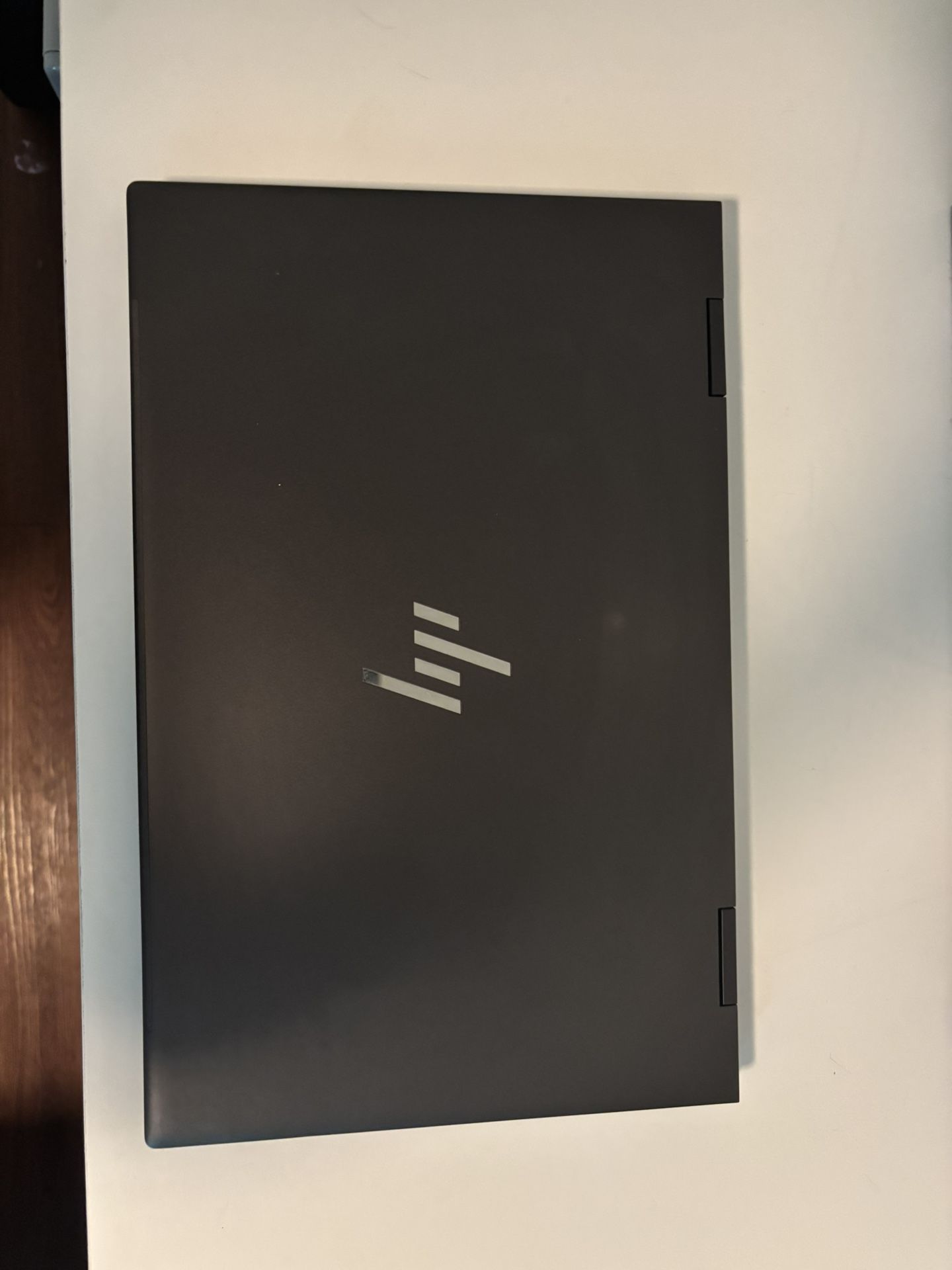 Laptop HP Envy X360