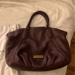 Marc Jacobs Purse