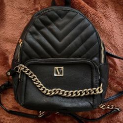 Victoria Secret Backpack