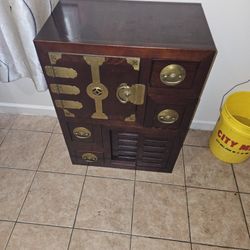 Puzzle Dress 2 Piece 