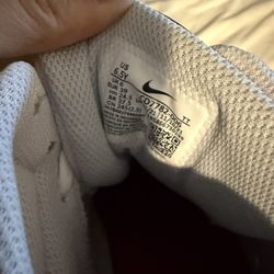 Nike,adidas,and Designed 