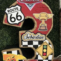 Piñatas Personalizadas 