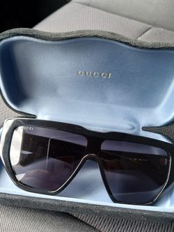 Chanel Sunglasses (5225Q) - Original for Sale in San Diego, CA - OfferUp
