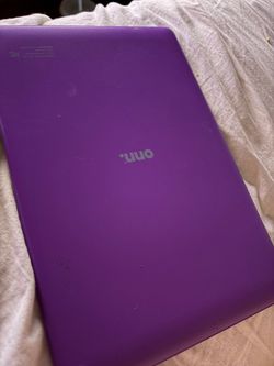 Onn tablet
