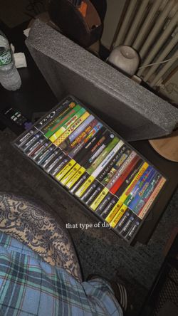 🎮NINTENDO GC Games🎮