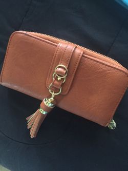 Wallet