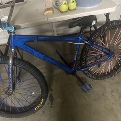 Shoot Offer Or Trade Need Gone Asap