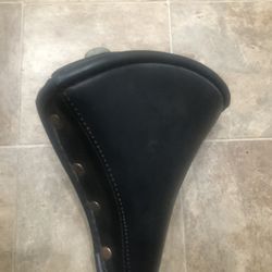 Schwinn And Others Vintage Cycle Pro Seat