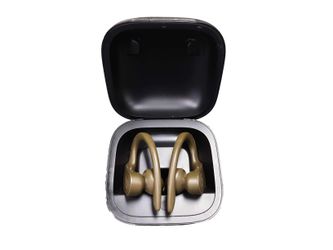 Beats By Dr. Dre A2078 Gray