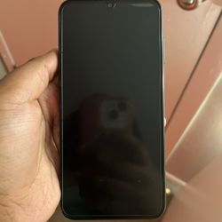 Samsung Galaxy A25 Straight Talk