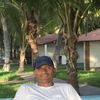 Jose Vasquez