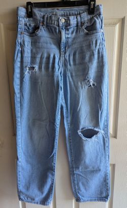 Girls size 18