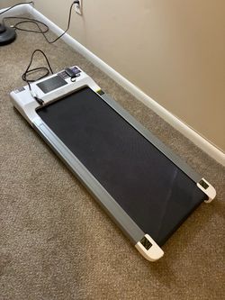 Walking Pad