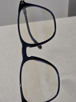 Tom Ford Computer Glasses