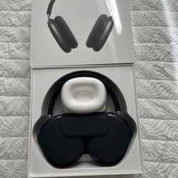 AirPod Max