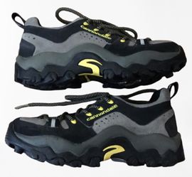 CANNONDALE MOUNTAIN BIKE SHOES WOMENS 6