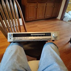 Radio 