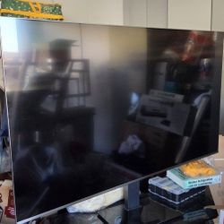 Samsung UN65KS9000 - 65" LED Smart TV