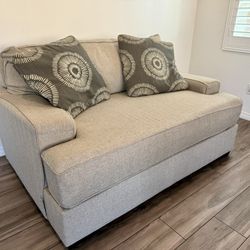 Loveseat