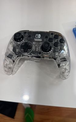 Nintendo Switch Controller $40