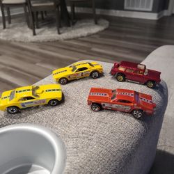 Collectibles