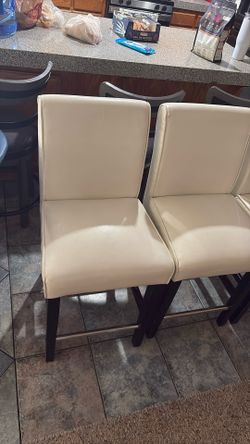 Dinning Set