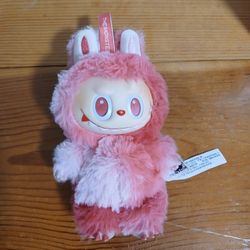 Labubu Original 