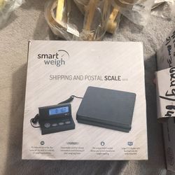$20 New 