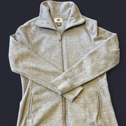 Old navy Running Jacket