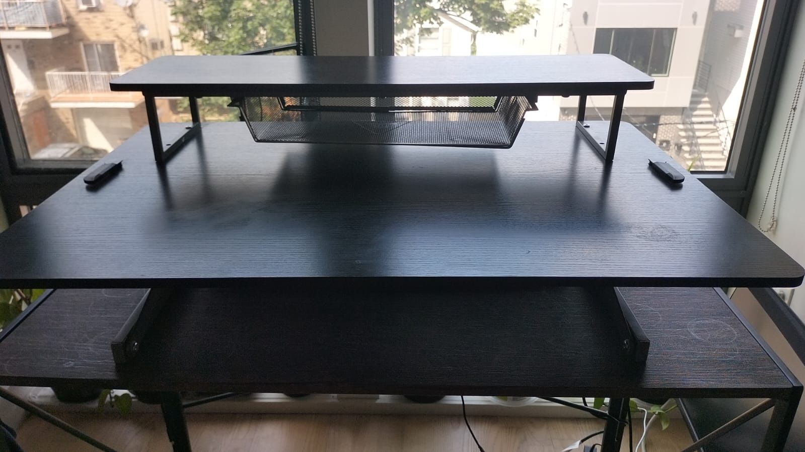 Standing Desk