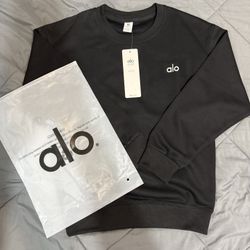 Alo Sweatshirt 